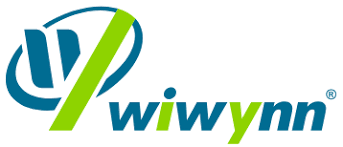 Wiwynn Logo