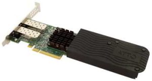 Atto Atto Ffrm N422 Air