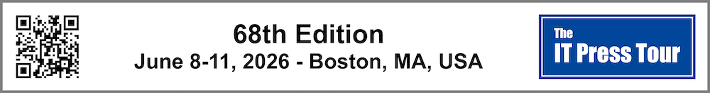 itpresstour itpresstour