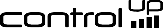 Controlup Logo