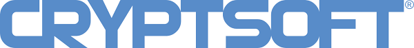 Cryptsoft Logo