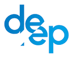Deep Logo