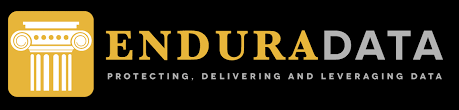 Enduradata Logo