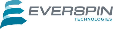 Everspin Technologies Logo