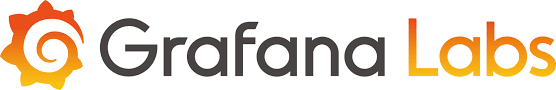 Grafana Labs Logo
