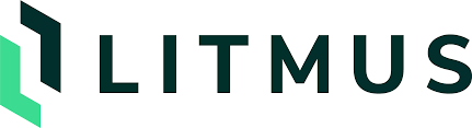 Litmus Logo