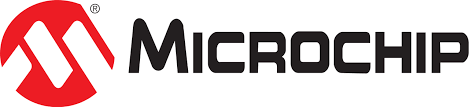 Microchip Logo