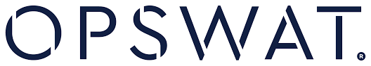 Opswat Logo