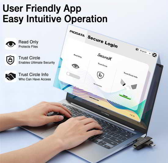 Piodata Securex Securexpcsoftware Piodata Securex Securexpcsoftware