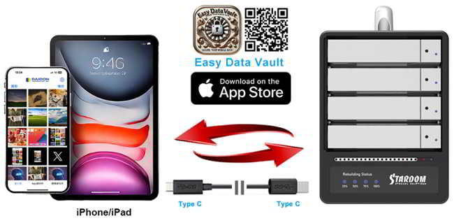 Raidon Sr4‑b32a 6 Raidon Sr4‑b32a 6