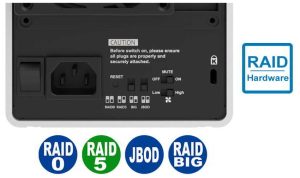 Raidon Sr4‑b32a Sr4 3 Raidon Sr4‑b32a Sr4 3