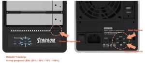 Raidon Sr4‑b32a Sr4 4 Raidon Sr4‑b32a Sr4 4
