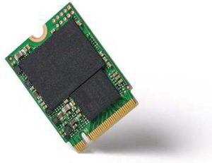 Sk Hynix Begins Supply Of 321 Layer Qlc Nand Cssd Intro