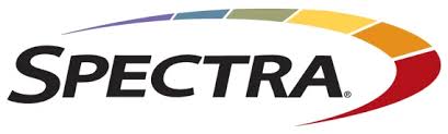 Spectra Logic Logo