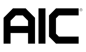Aicipc Logo
