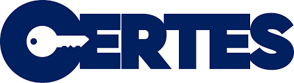 Certes.ai Logo