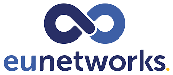 Eunetworks Logo