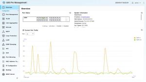 Qsw M7308r 4x Qss Pro 01 Qsw M7308r 4x Qss Pro 01