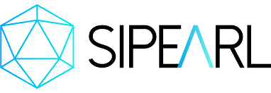 Sipearl Logo