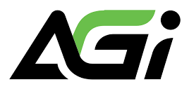 Agi Technology Logo