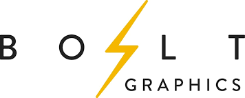 Bolt Graphics Logo