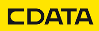 Cdata Logo 1779349464