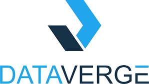 Dataverge Logo