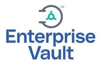 Enterprise Vault Logo