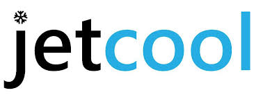 Jetcool Logo