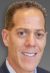 Jim Tedesco Acronis