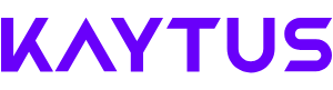 Kaytus Logo