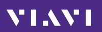 Viavi Logo