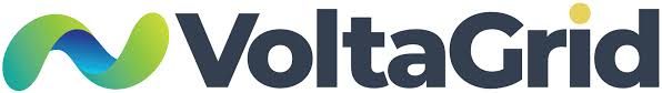 Voltagrid Logo