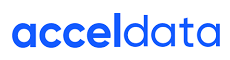 Acceldata Io Logo