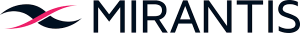 Mirantis k0rdent Joins the Nvidia-Certified Hypervisors Program for ...