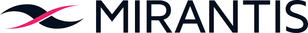 Mirantis Logo