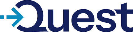 Quest Software Logo
