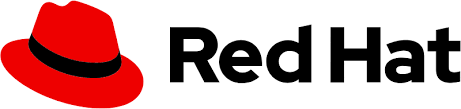 Red Hat Logo