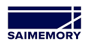 Saimemory Logo