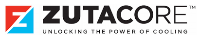 Zutacore Logo