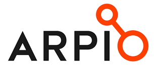 Arpio Logo 1780658264