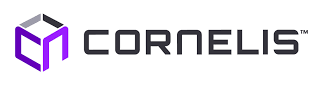 Cornelis Logo