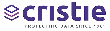 Cristie Logo