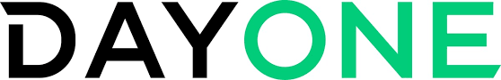 Dayone Dc Logo