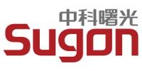 Sugon