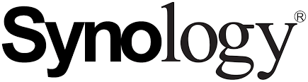 Synology Logo