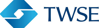 Taiwan Stock Exchange Logo