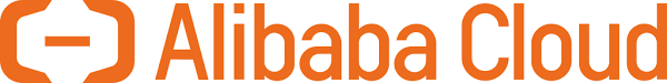 Alibaba Cloud Logo