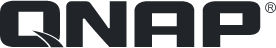 Logo Qnap