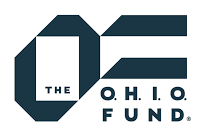 The Ohio Fund Logo